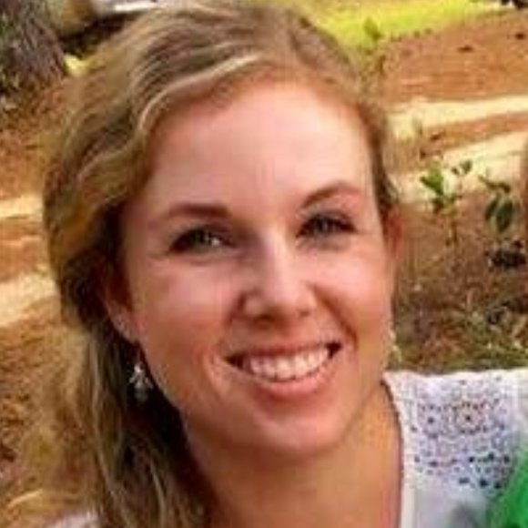 Meet your Posher, Tammie - Picture 1 of 1